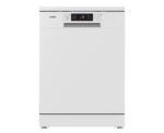 Máquina de Lavar Loiça Digit 8Prog/13Conj Branco - HAEGER DISH WASHER
