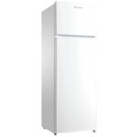Frigorifico Combinado Johnson 159x55cm F Branco