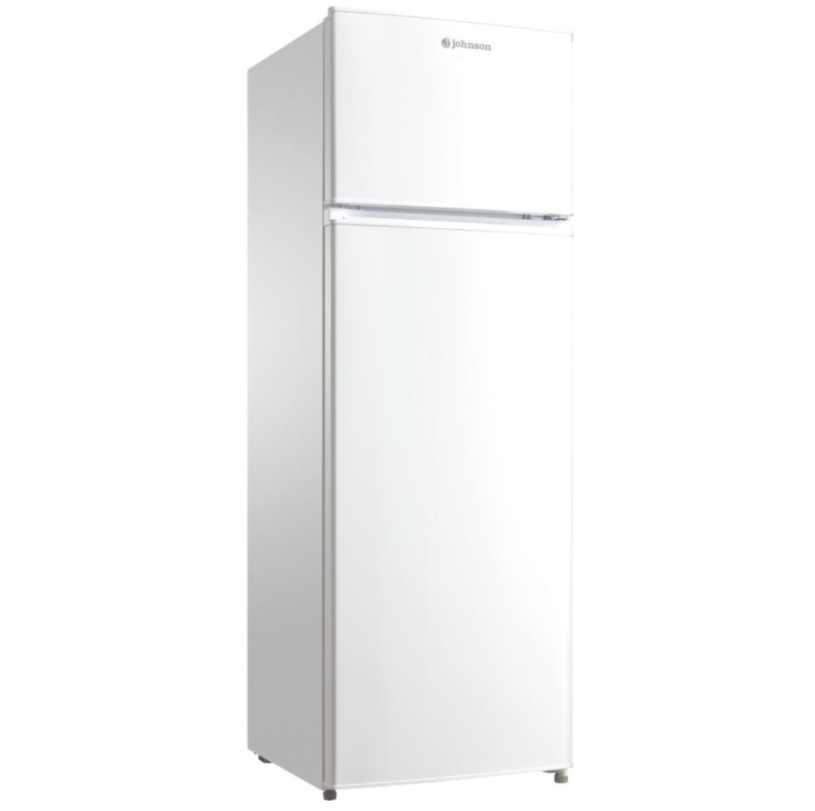 Sem-tSWDitERFulo-2 Frigorifico Combinado Johnson 159x55cm F Branco - Image 1