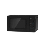 Micro-Ondas Orima - 20L - OR720CGB - 700W