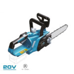 Motosserra 20V - sem bateria e carregador - Koma Tools Pro Series Battery.