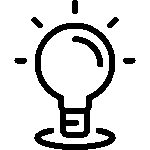 Iluminação & Mat. Elétrico