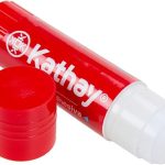 Cola em Barra - 9G x2 unidades - Kathay