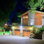 Projetor Led Branco Matel IP65 50W Frio - Image 3