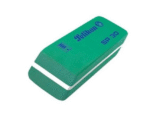 Borracha Pelikan - Image 2