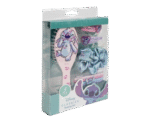 Set Acessórios de Beleza Stitch Disney – 8 peças