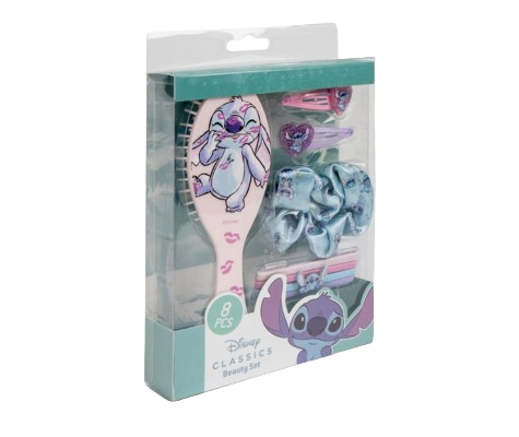 Imagens_para_site__59_-removebg-preview Set Acessórios de Beleza Stitch Disney – 8 peças - Image 1