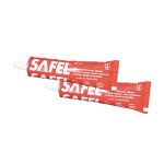 Cola Universal Bisnaga 10cc - Safel