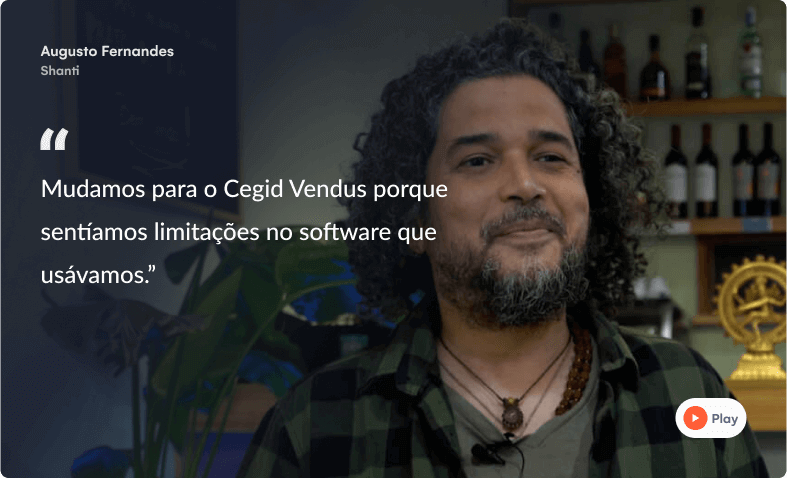 homepage-ao-testimonial-1