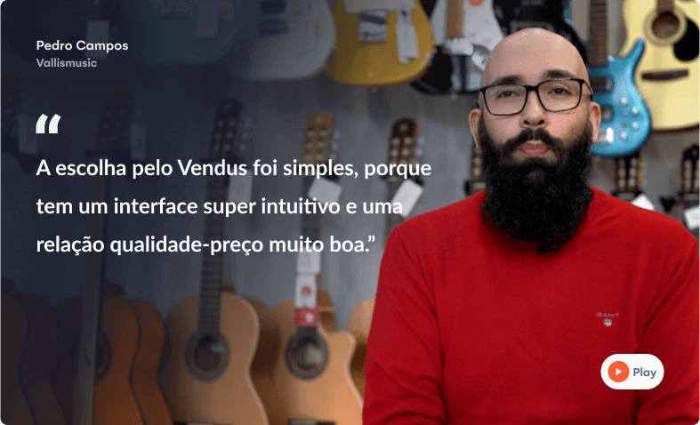 homepage-ao-testimonial-3