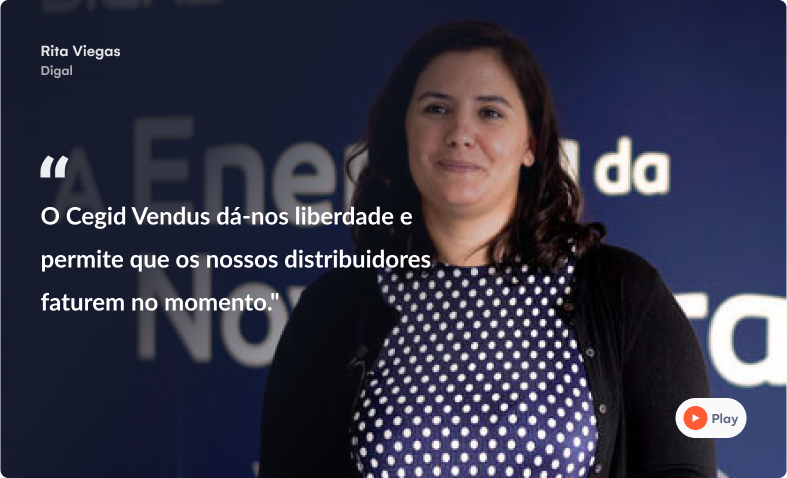 homepage-ao-testimonial-4