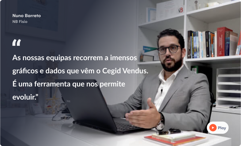 homepage-ao-testimonial-6