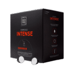 Caixa 100 Cápsulas Compatíveis Nespresso® Beira Douro® Intense - Image 2