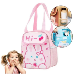 Lancheira Térmica Infantil - 24cm