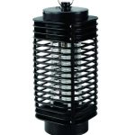 Candeeiro Repelente de Mosquitos