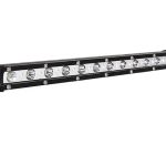 Barra de Leds Super Slim 36W