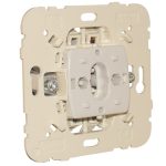 Botão de Pressão 10A 250V Série MEC21 - EFAPEL