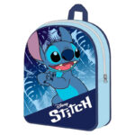 Mochila Disney Stitch 30cm