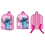 Mochila Disney Stitch 30cm - Image 2