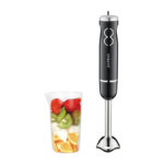 Varinha Mágica Sokany