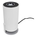 Projetor HY300 branco - Image 5