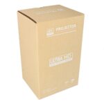 Projetor HY300 branco - Image 3