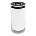 Projetor HY300 branco - Image 7