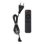 Projetor HY300 branco - Image 4