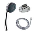 Mangueira Chuveiro com Chuveiro incluido  2M JN1892