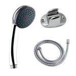 Mangueira Chuveiro com Chuveiro incluido  2M JN1892