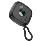 Detector de câmera anti-espião HOCO GM231 preto - Image 2