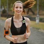 LED lights for runners LLFG20019 - Image 5