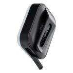 LED lights for runners LLFG20019 - Image 4