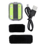 LED lights for runners LLFG20019 - Image 2