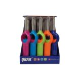 Isqueiro de Cozinha Ponta Flexível QBAK 17 cm