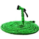 Mangueira Extensivél  30M 100FT