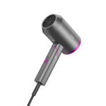 Secador de cabelo HOCO com ar quente e frio dobrável HP13 Plus - Image 9