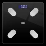 Balança de gordura corporal TS-FL549 - Image 4