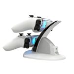 Expositor de carregamento duplo - comandos de PS5 - Image 4