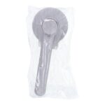 Escova Autolimpante para Pêlo - Cães/Gatos - Image 2