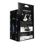 Expositor de carregamento duplo - comandos de PS5 - Image 2