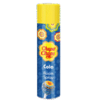 Ambientador Spray Coca-cola Chupa Chups - 300ml