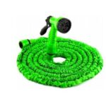 Mangueira Extensivel 60M 200FT