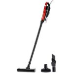 Aspirador Sokany 3 em 1 - 2600W