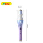 Modelador de Cachos Automático - Profissional e Prático - Image 2