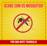 Aquecedor Elétrico Repelente de Mosquitos CANYE – Tenha noites tranquilas! - Image 2