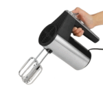 Batedeira Elétrica 600w - Jubake