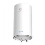 Termoacumulador Elétrico Candy 50L – 1500W