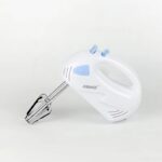 Batedeira Elétrica 300W - Jubake