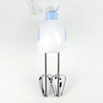 Batedeira Elétrica 300W - Jubake - Image 3